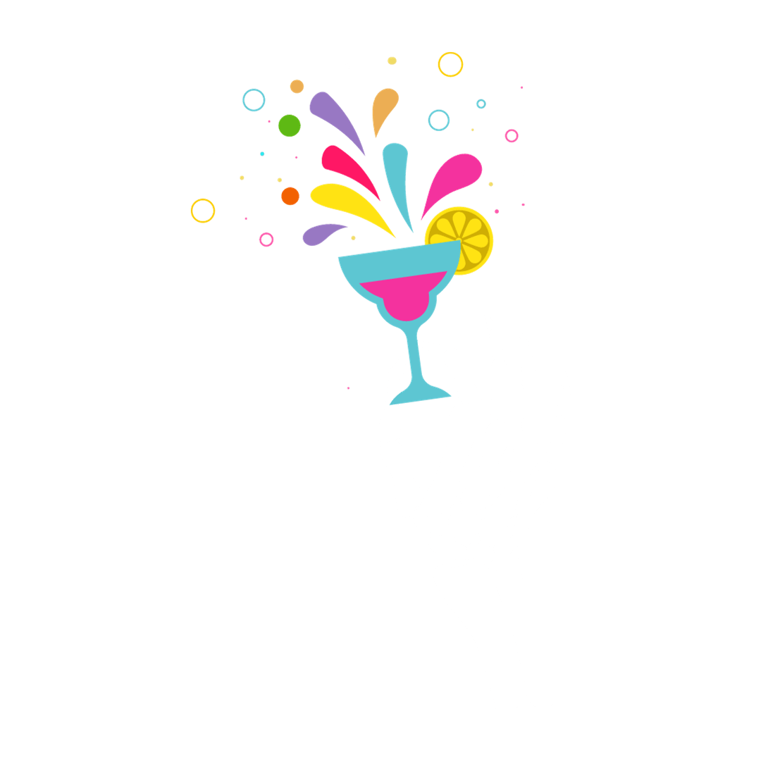 Daiquiri Machine Rental Flavors Baton Rouge Area