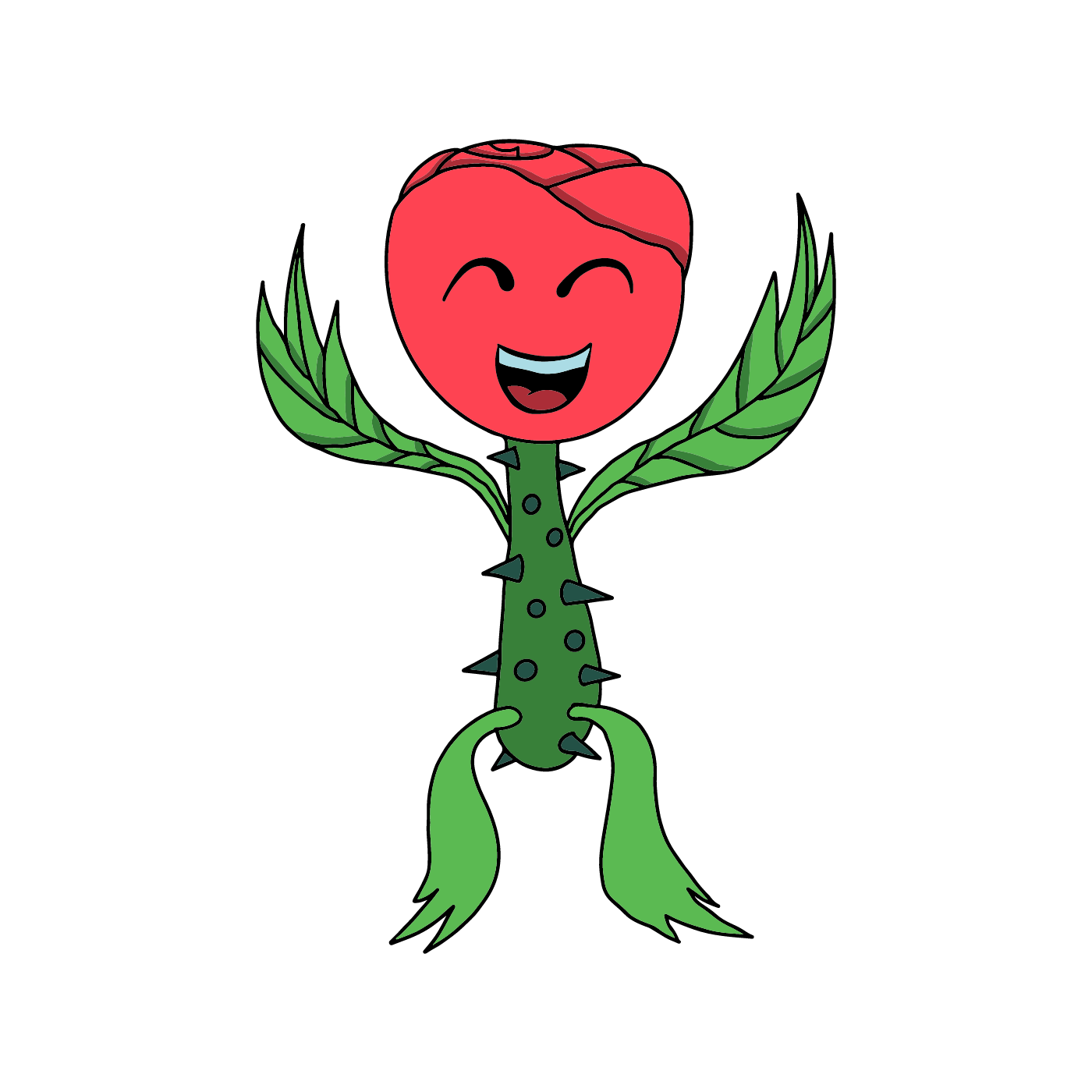 Daiquiri Machine Rental Flavors Baton Rouge Area