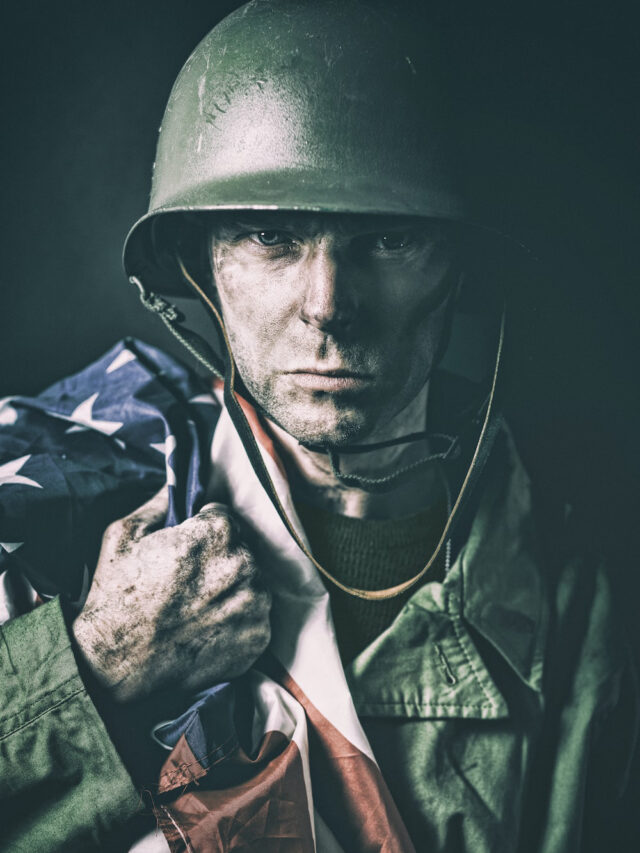 Top 10 Most Important Events in American History dairacademy