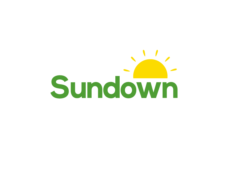 Sundown Products Ltd Dairy Tech