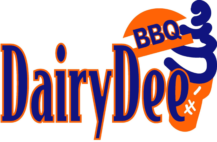 Dairy Dee in Sumner, IL Offering Ice Cream, Fundraising and Catering