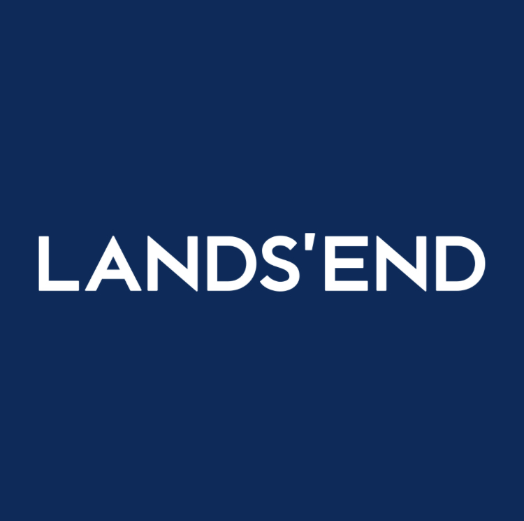 5 Fast Facts About Lands' End Dairyland Sentinel