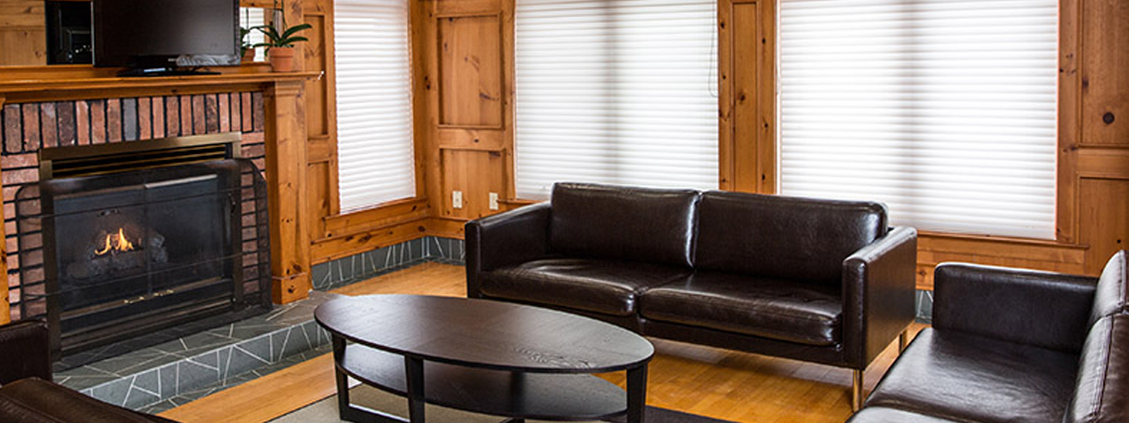 Our Practice Dairy Lane Dental