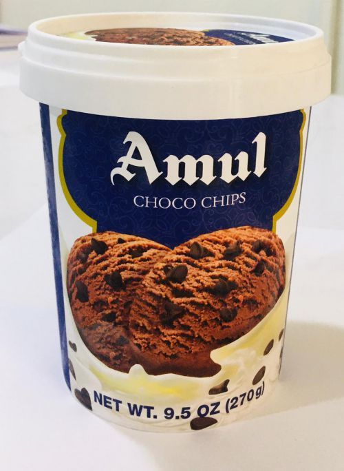 Amul Ice Cream 500ml Price ubicaciondepersonas.cdmx.gob.mx