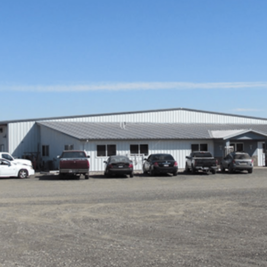 Turner Dairy Fulton Ky at Velma Balas blog