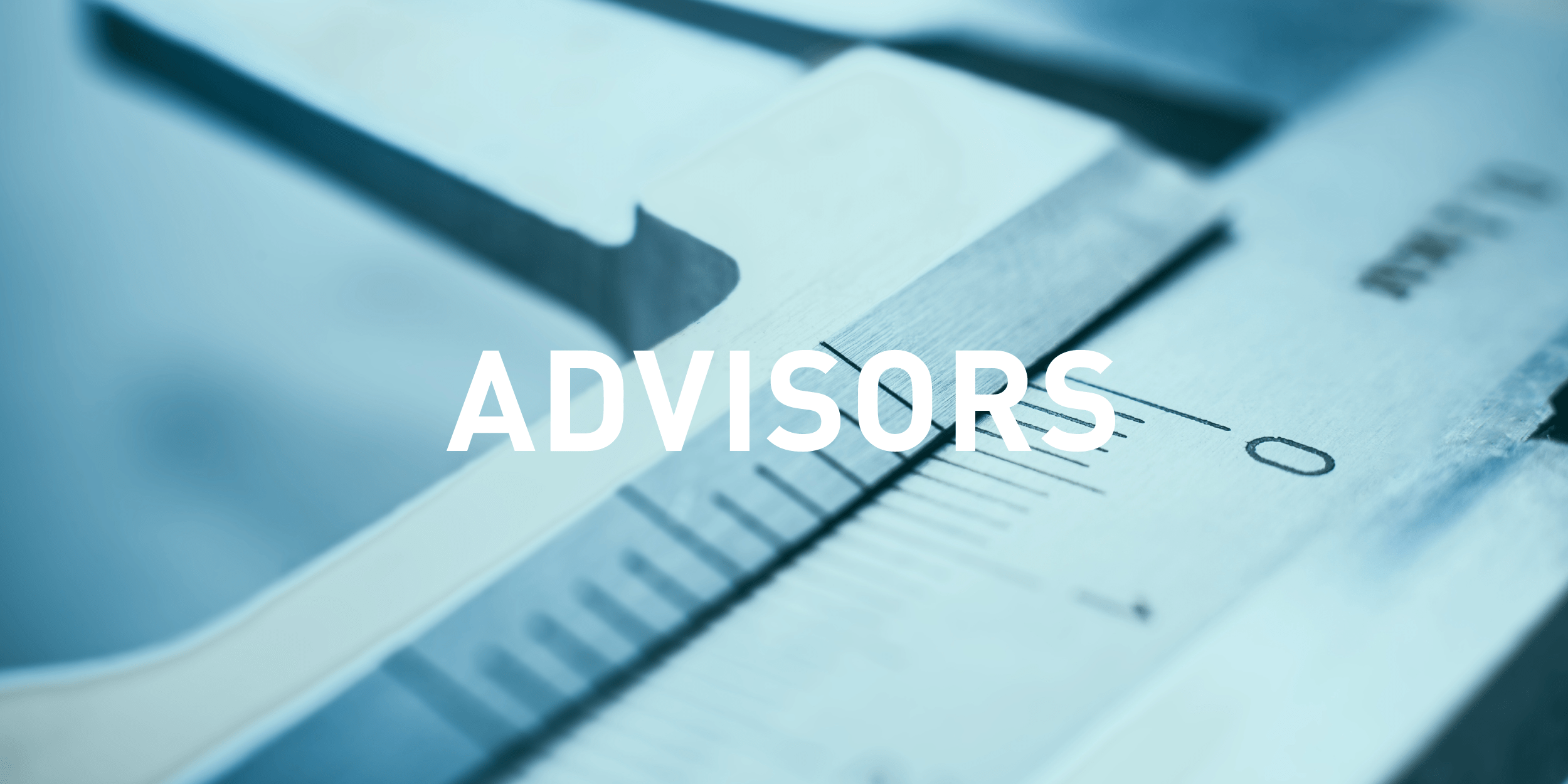 Mullins Brand and visual identity evolution for Brisbane Law Firm DAIS