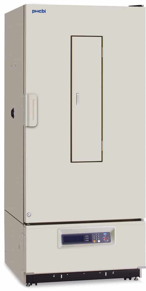 PHCbi MIR554PA Microbiological Incubators DAI Scientific