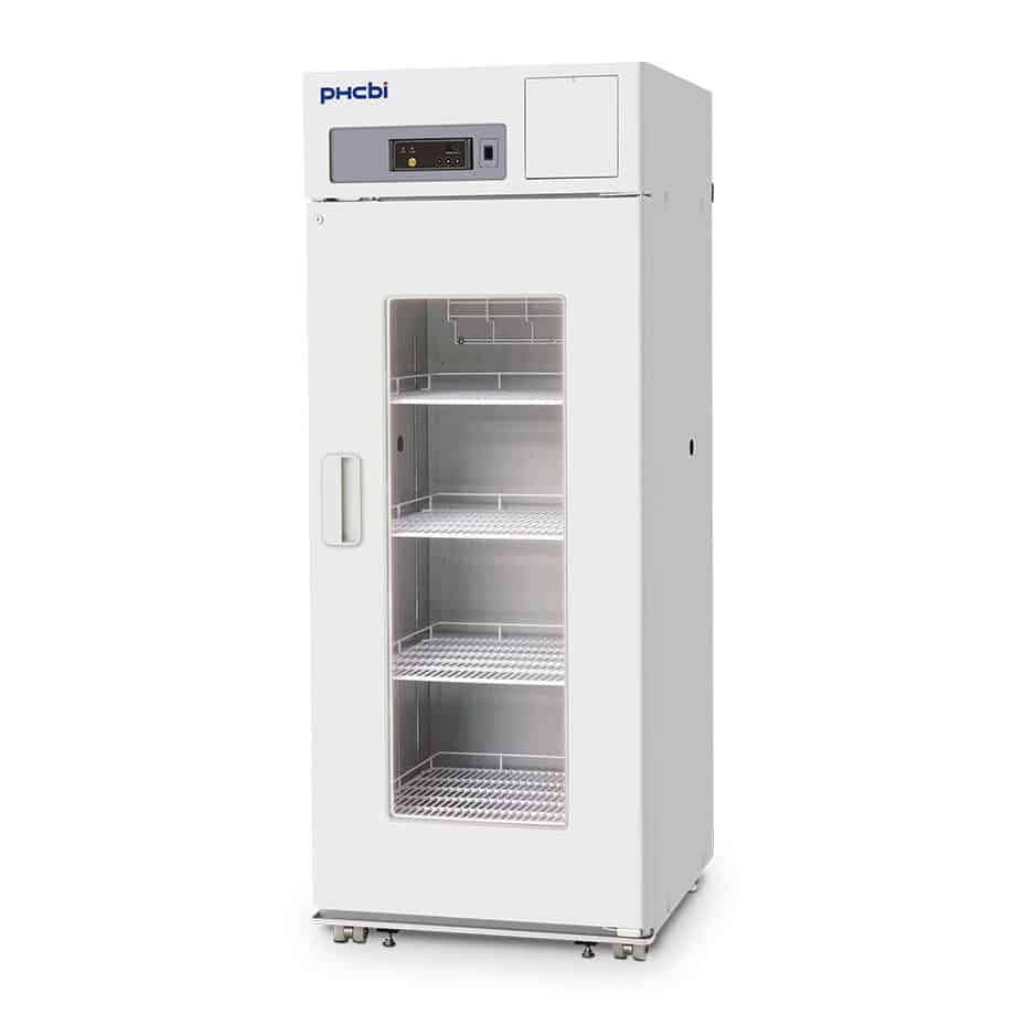 PHCbi MPR-722-PA Refrigerator | DAI Scientific