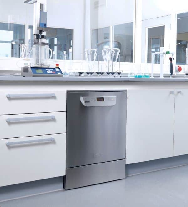 Miele PG 8583 DAI Scientific