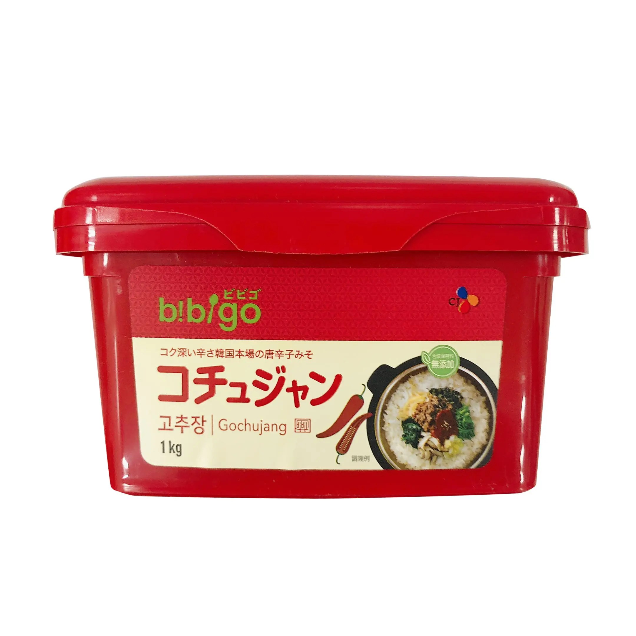 ヘチャンドル コチュジャン 大進｜韓国食品､韓国食材