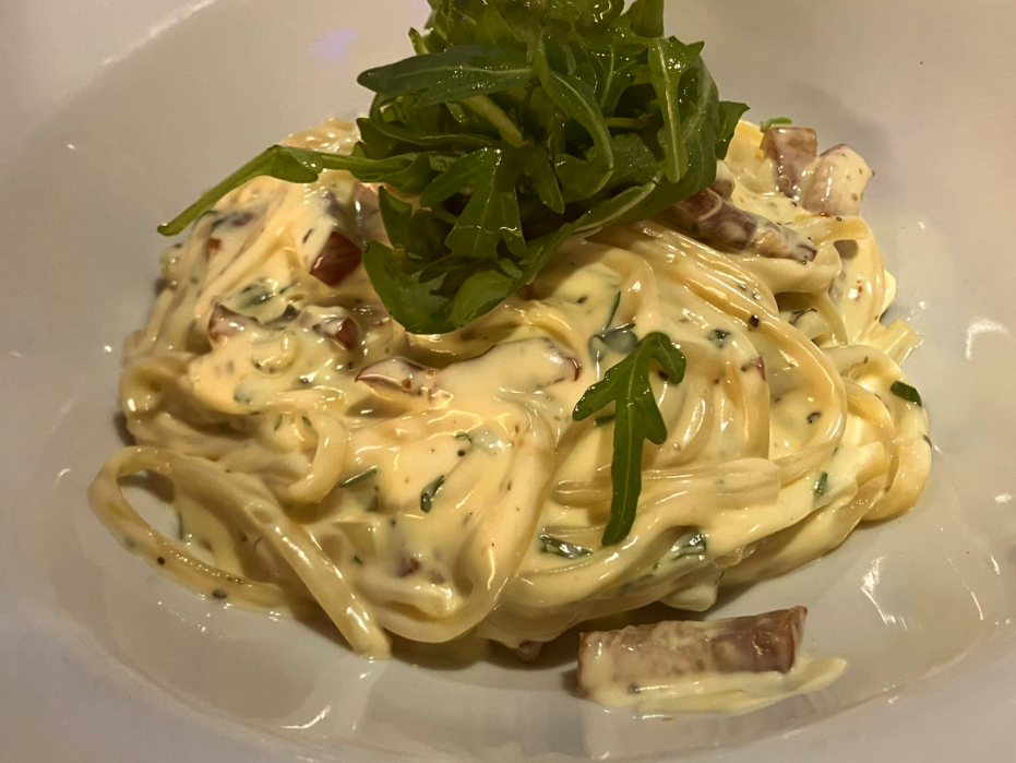 About Us Daisy Bar Kitchen