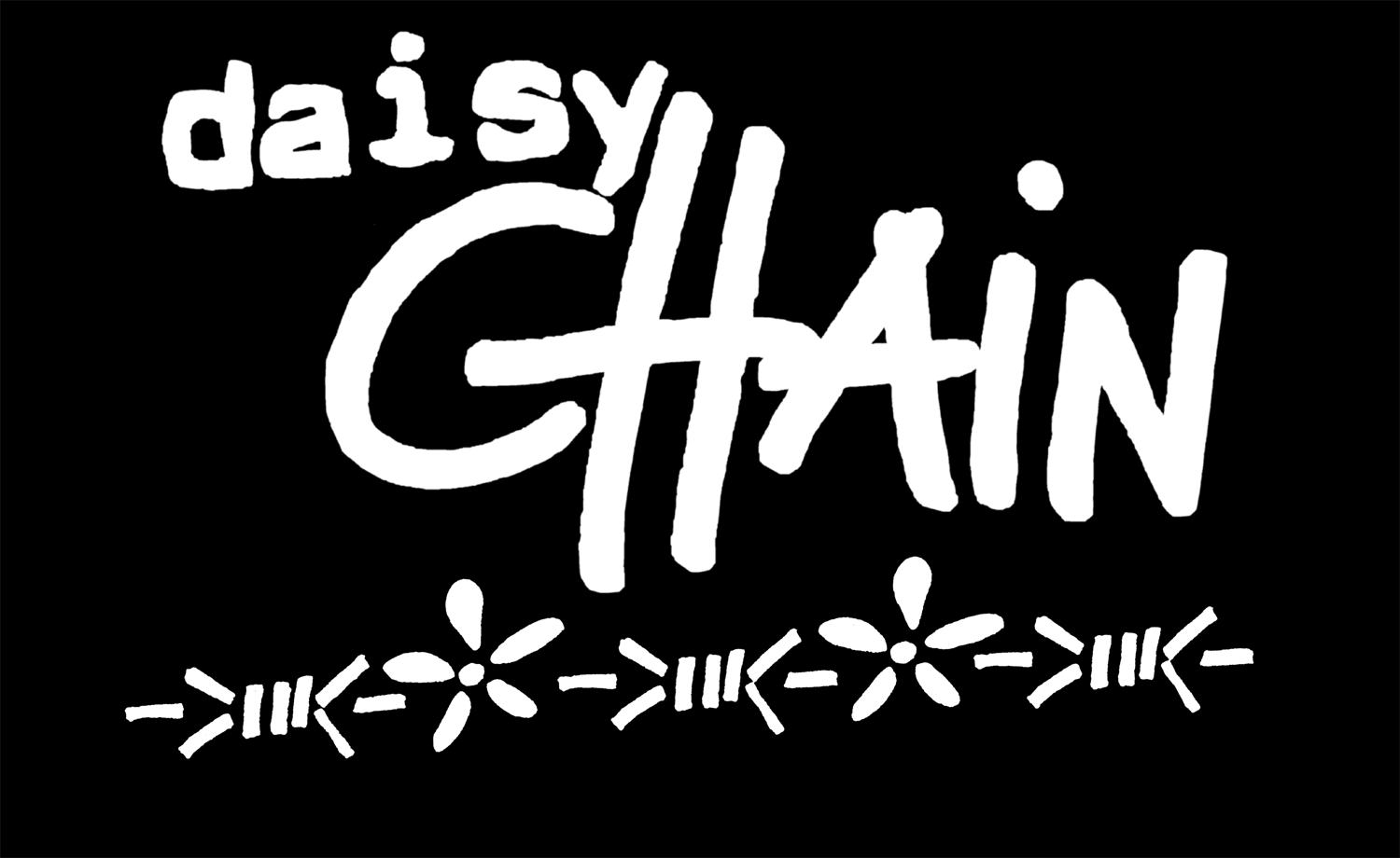 daisy chain