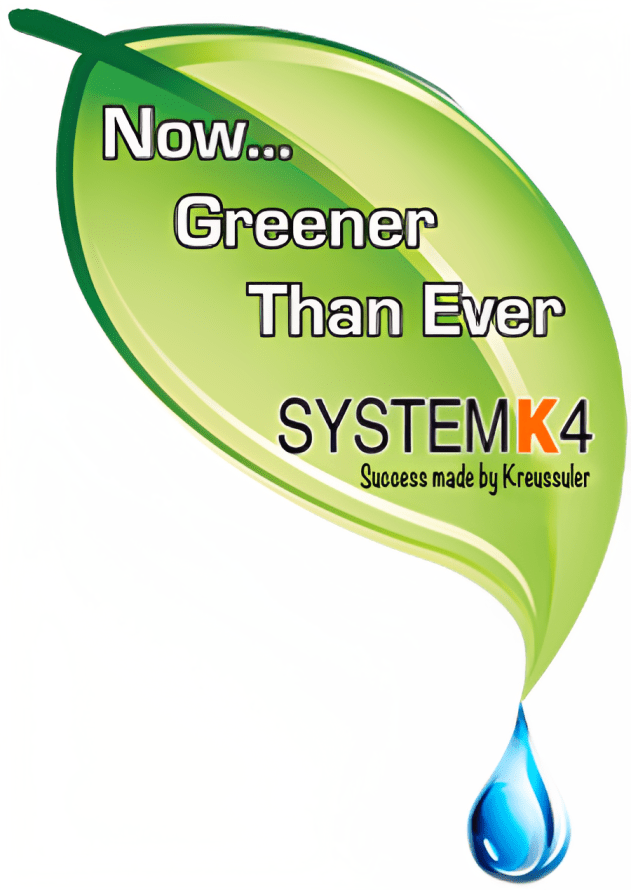 History Daisy Cleaners Quality Dry Cleaning Same day Cleaning