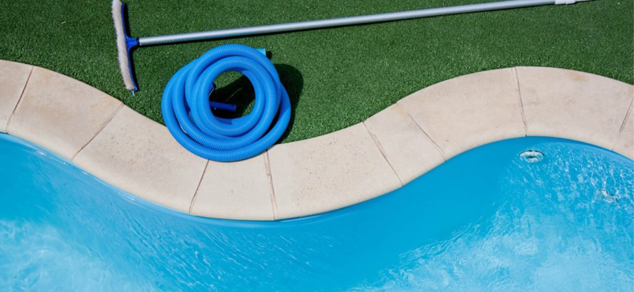Pool Maintenance, Repair and Construction in Dubai Daisylandscapes