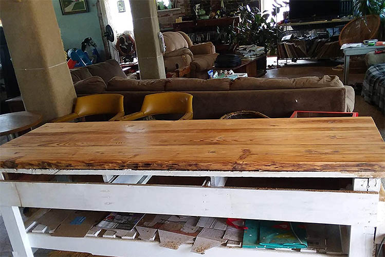 All About FoodGrade Resin Safety Guide