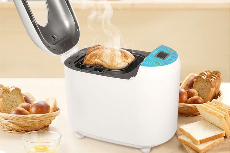 Best Appliances to Give as a Wedding Gift