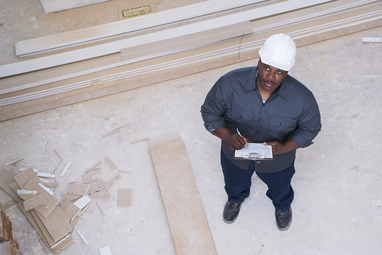 Is It Cheaper To Remodel or Build A New House?