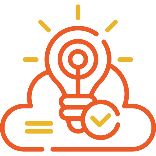 Why Daisy Mae Daisy Mae Research