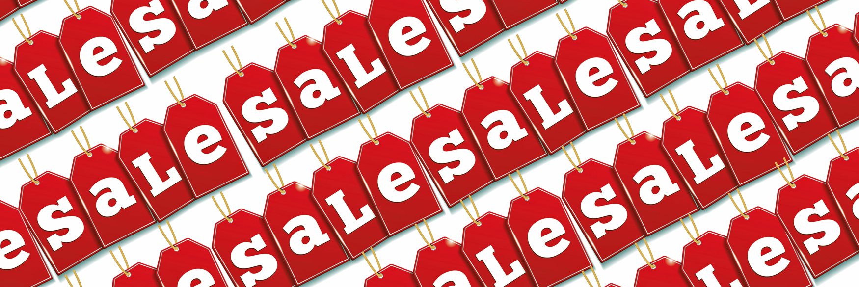 Daisy Nook Garden Centre Daisy Nook Garden Centre