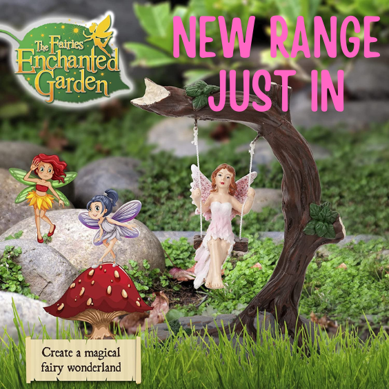 Daisy Nook Garden Centre Daisy Nook Garden Centre