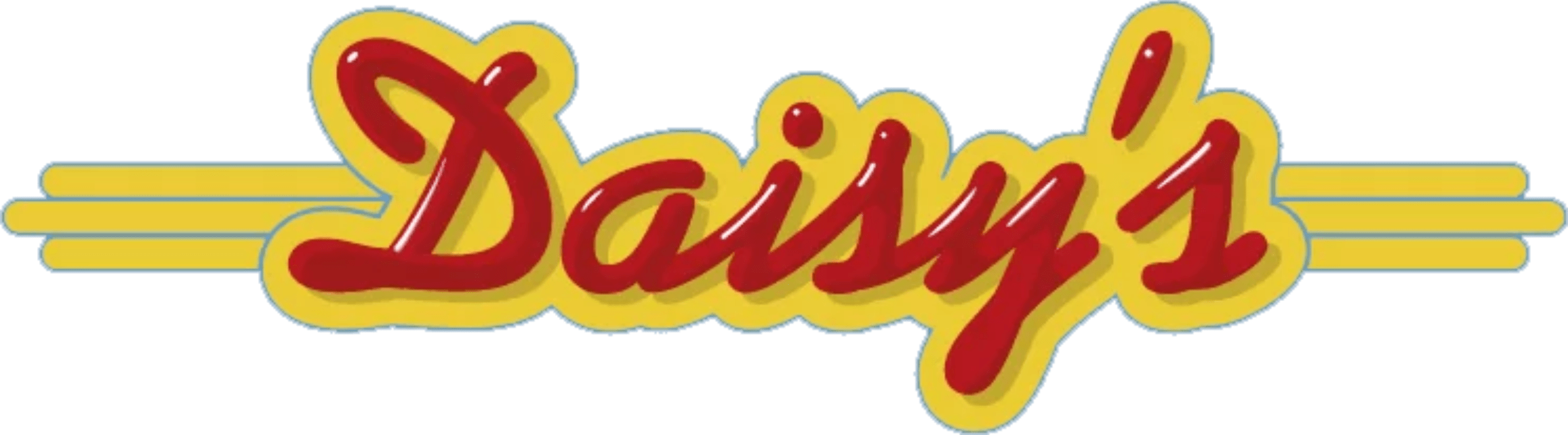 Sommergewinnspiel Daisy's Diner