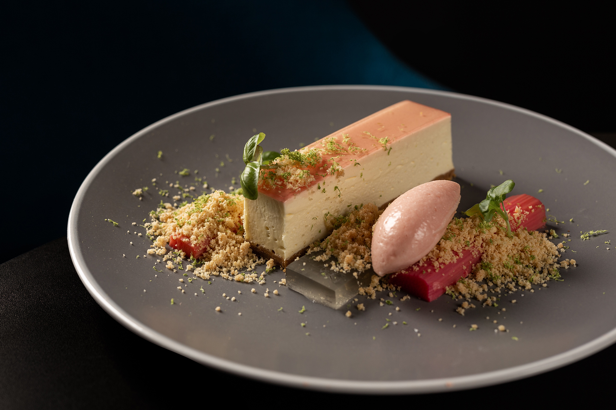 Homepage Daisy Tasker