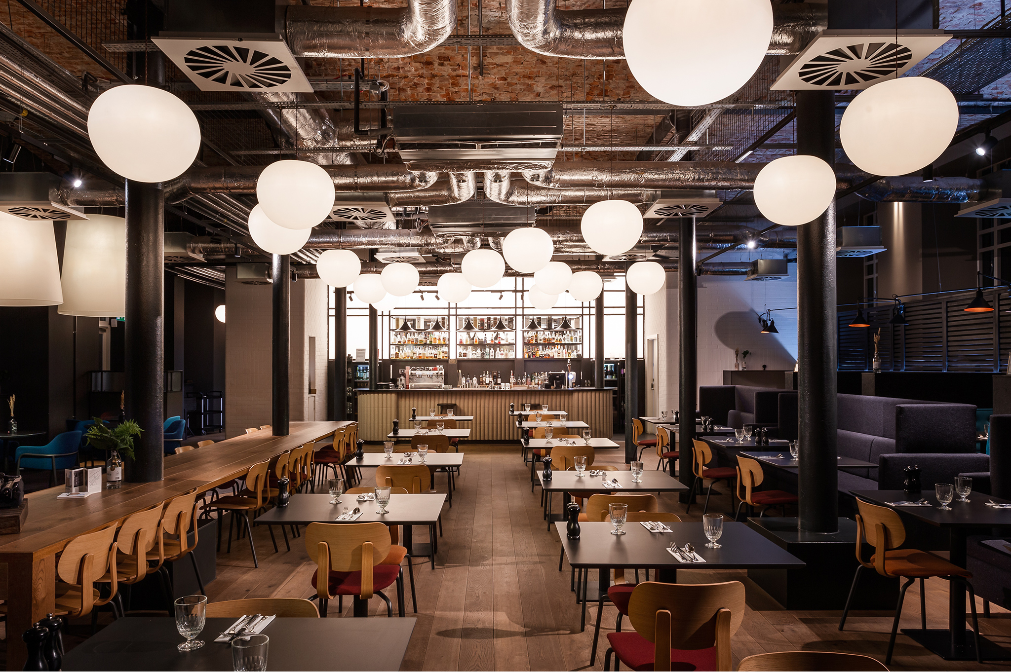 Homepage Daisy Tasker