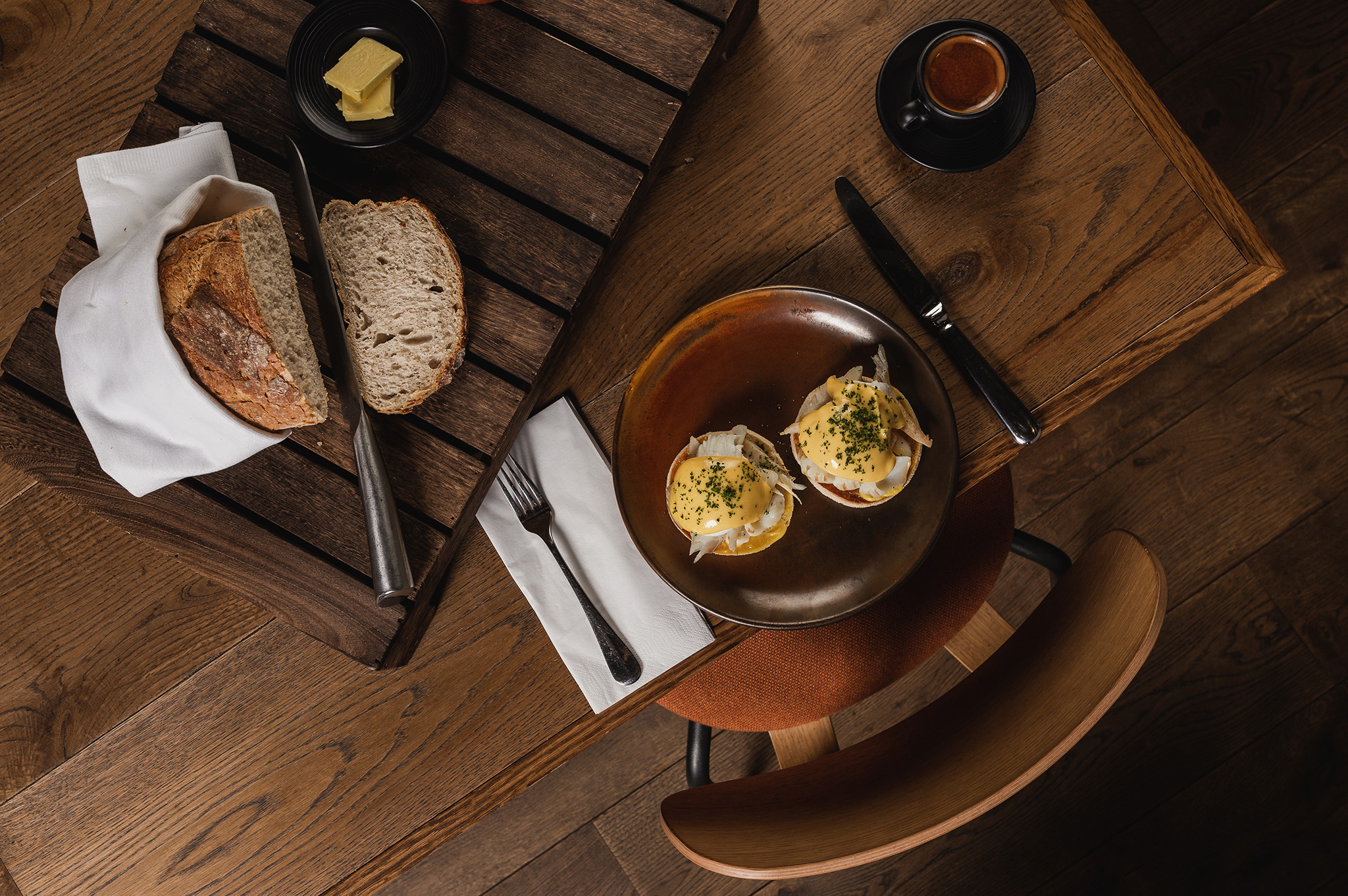 Homepage Daisy Tasker