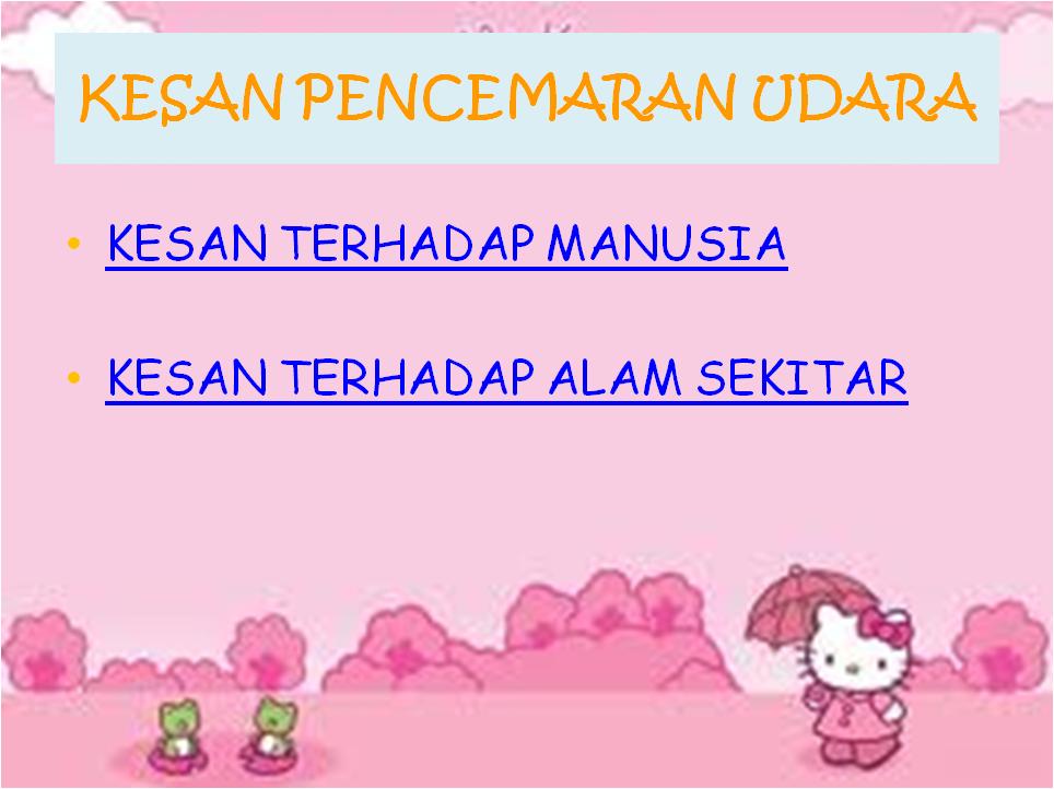 301 Moved Permanently