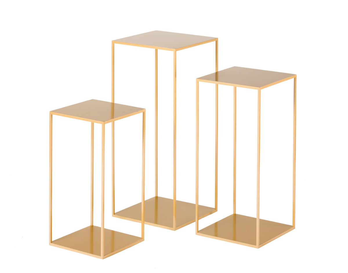 ゴールドスタンドスクエア 株式会社大鉄