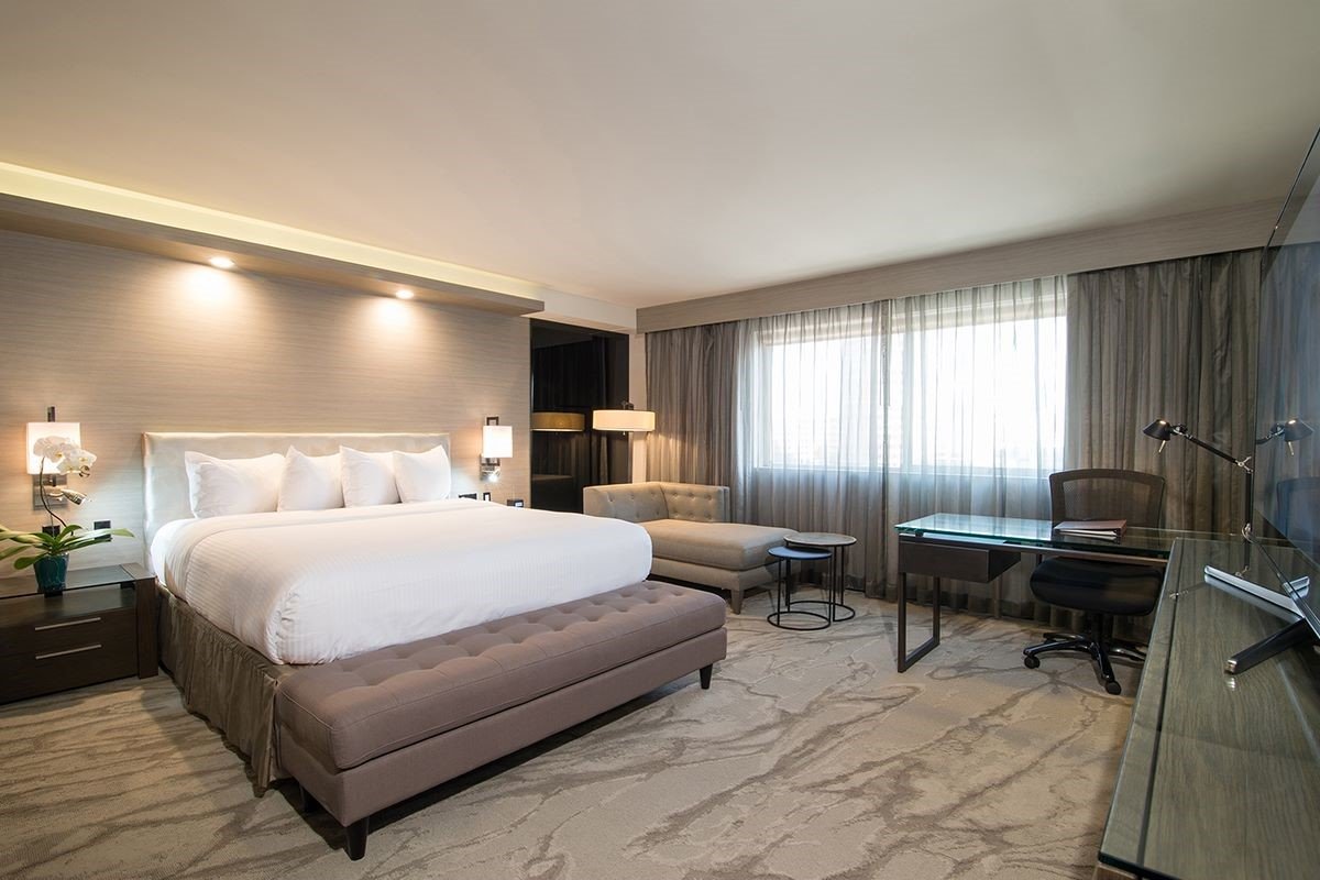 Hotel Furniture Daizu Inc.