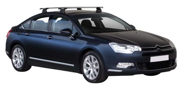 Dakdrager Citroen C5 &Amp