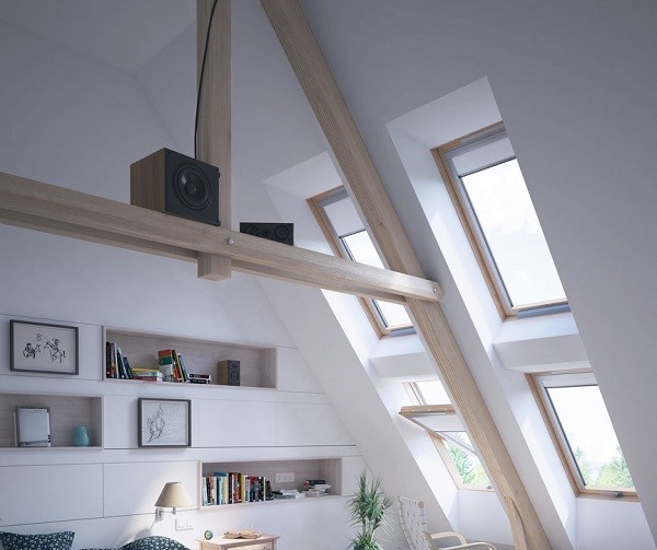 How To Convert A Loft (Plus FAQs) Dakea