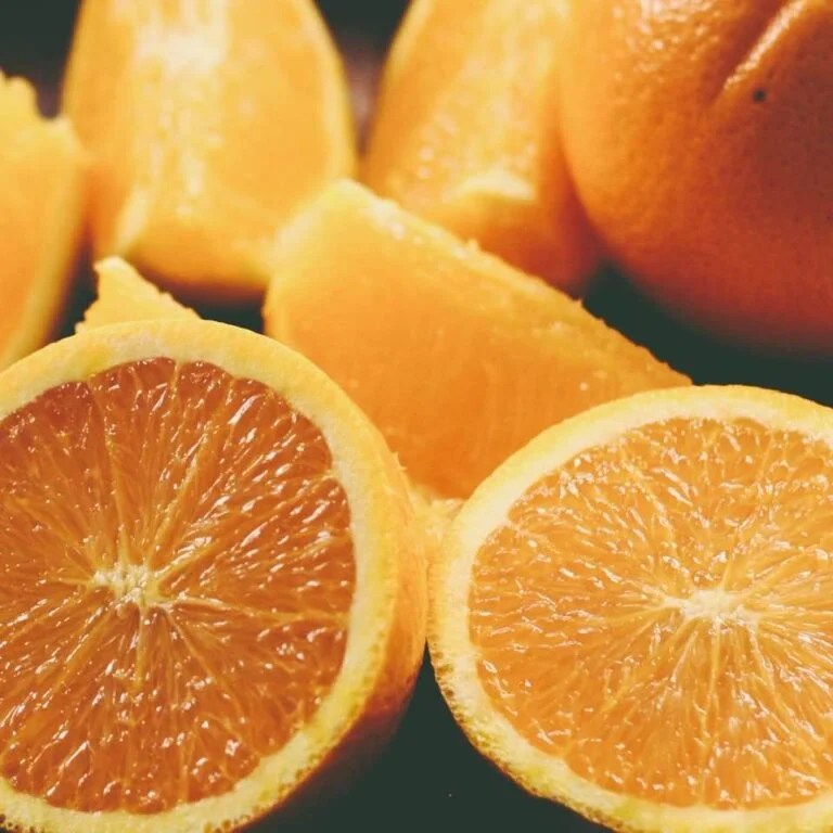 Weight Loss 8 Fruits That Can Help Cut Belly Fat