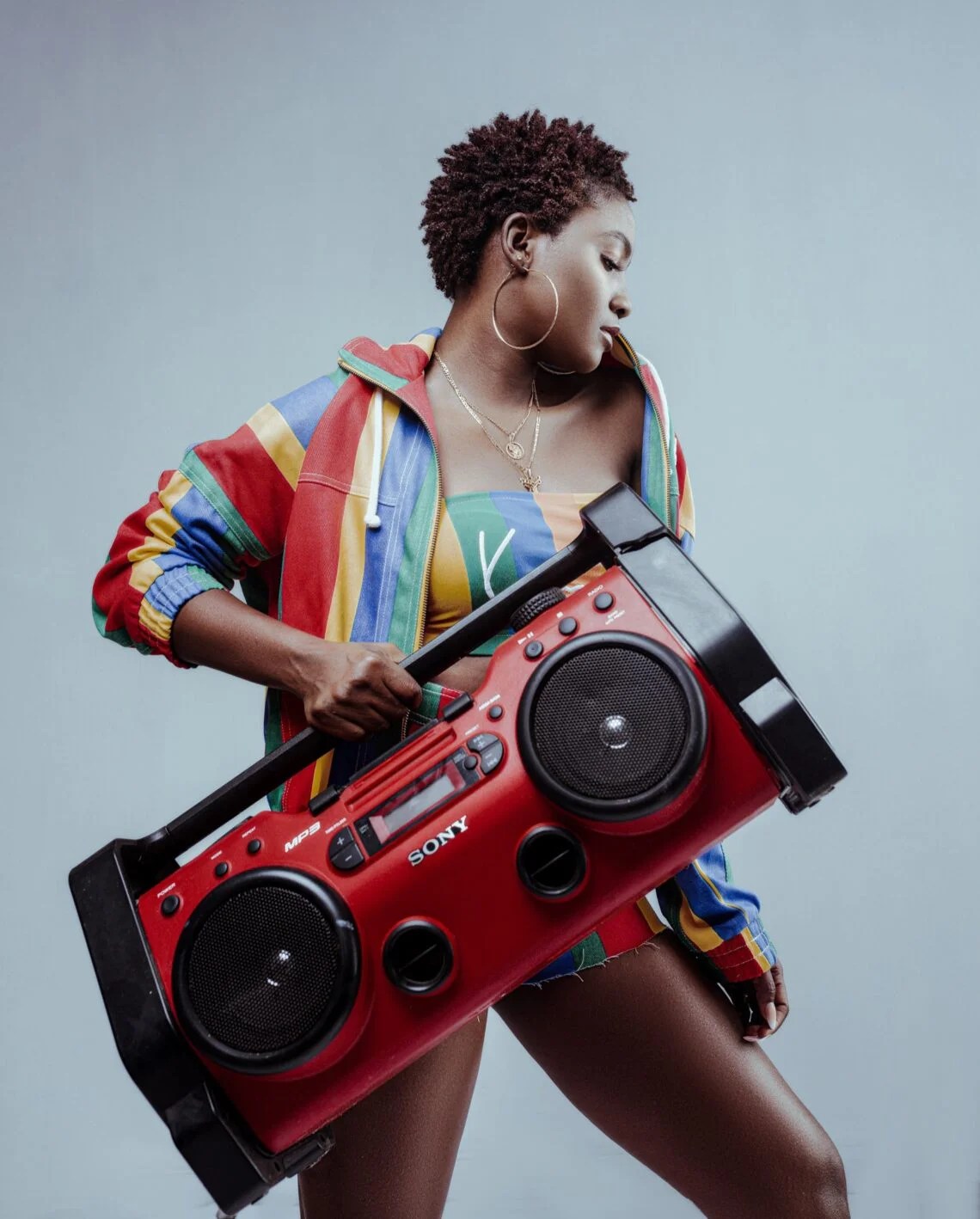 Simi Biography Early Life, Age, Career