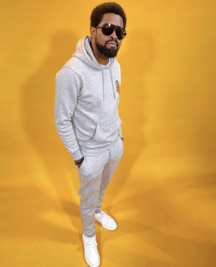 Richest comedians in Nigeria Net worth, Interesting Facts