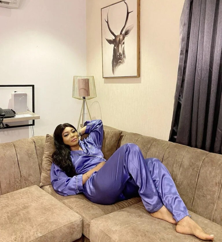 7 Outstanding Nigerian Female Teen Influencers On Instagram