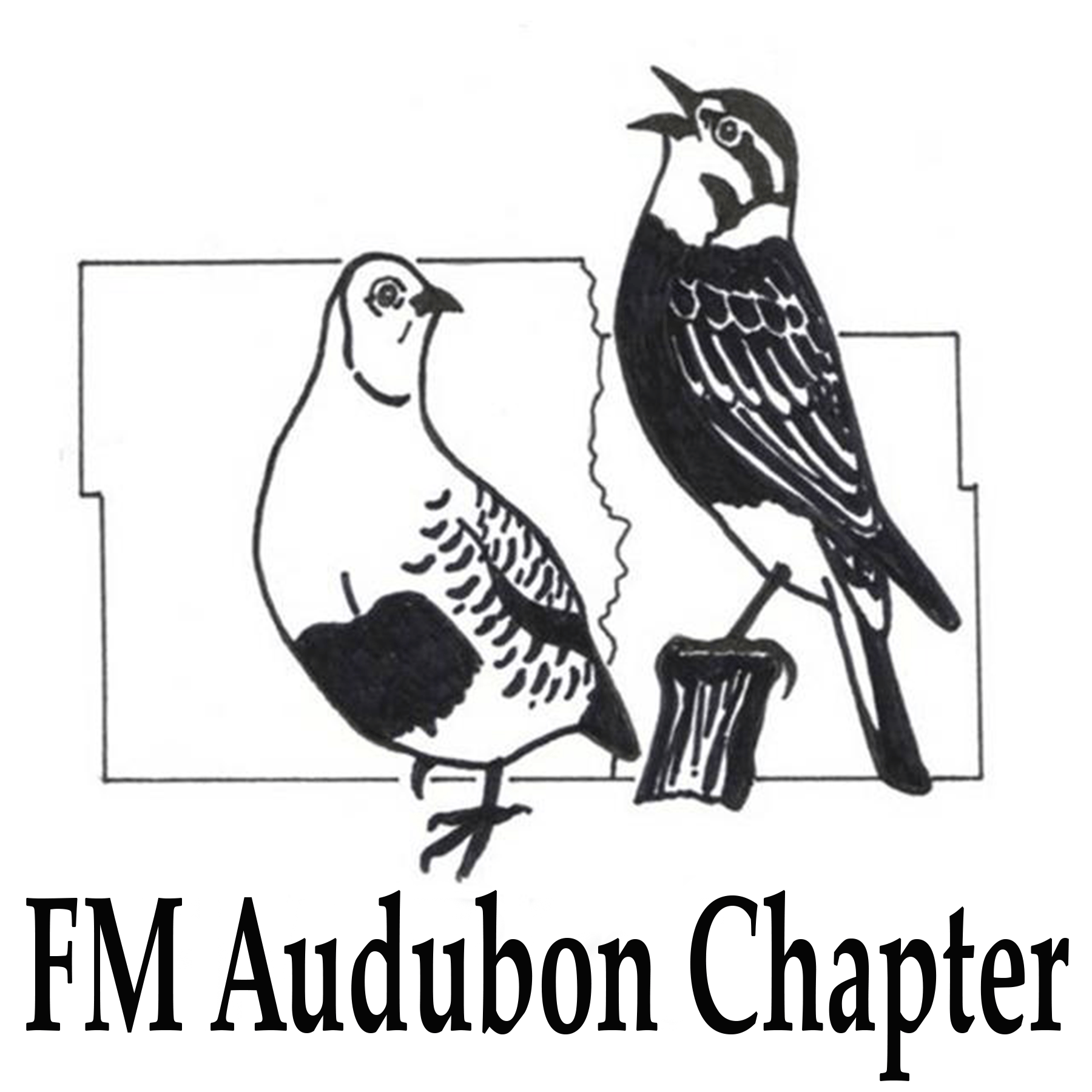 fm_chapter.png Audubon Dakota