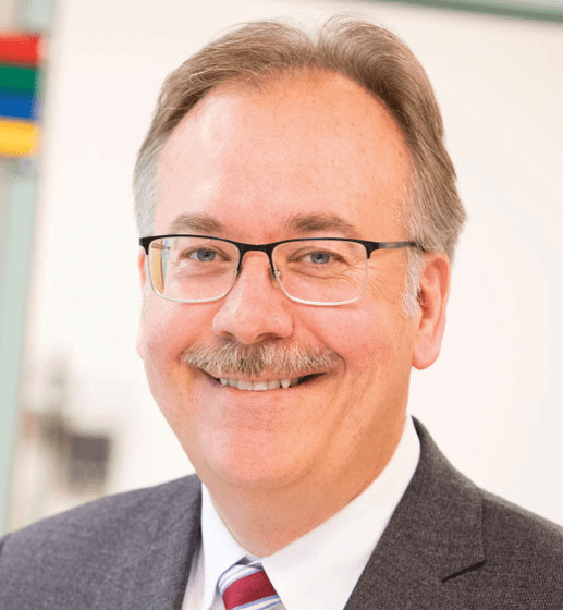 Preparing for Fall Mold Allergies Dakota Allergy and Asthma Blog