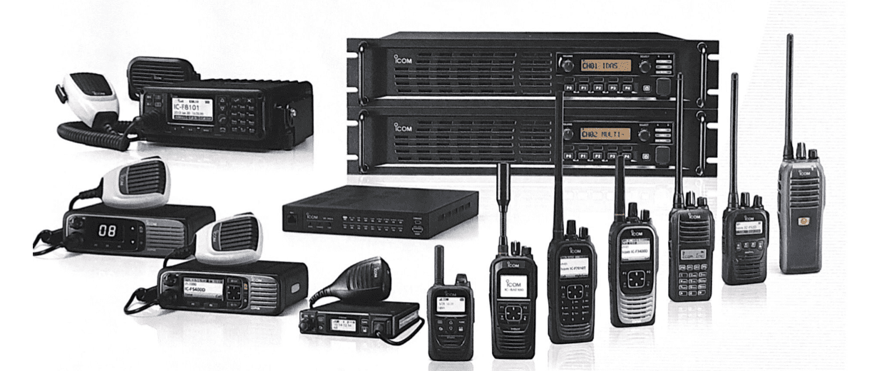 Radios Dakota Battery and Electric Rapid City, SD