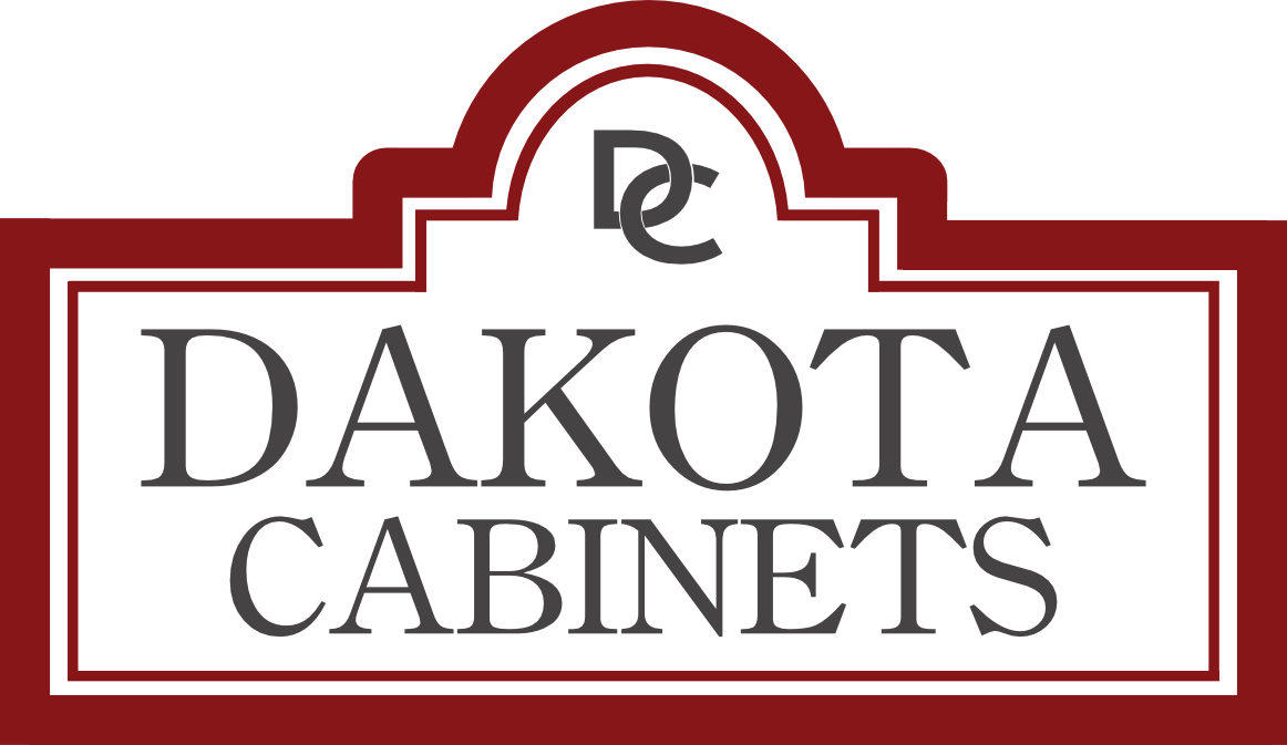 Dakota Sioux Falls Matttroy