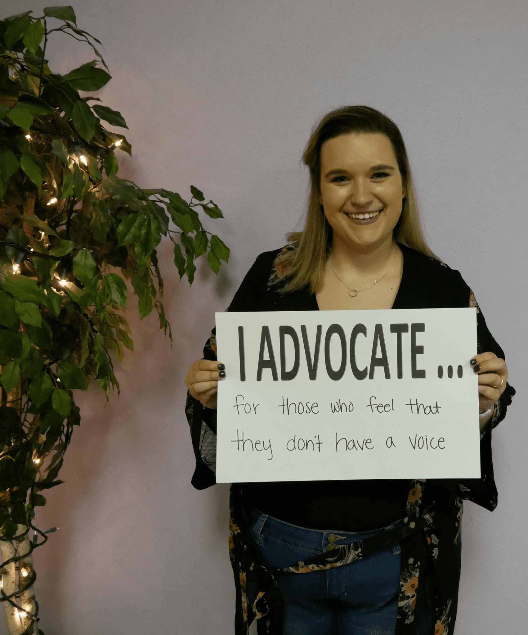 Youth Dakota Center for Independent Living