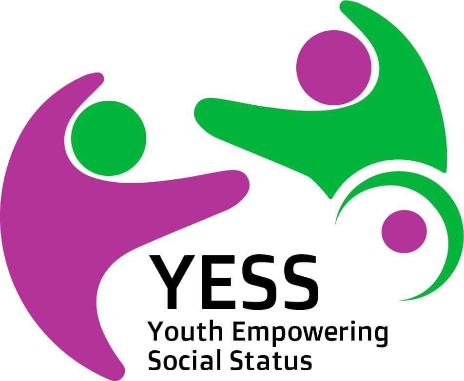 Youth Dakota Center for Independent Living