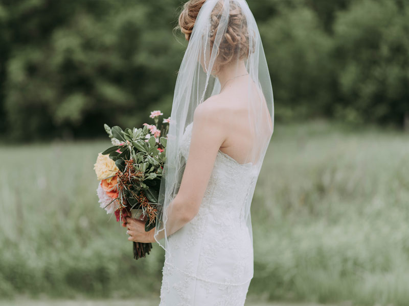 Preferred Vendors Dakota Event Center Aberdeen, SD