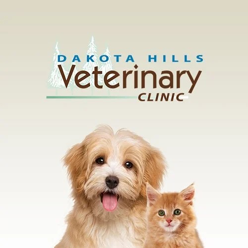 Vet Clinic Rapid City & Black Hills, SD Dakota Hills Veterinary Clinic