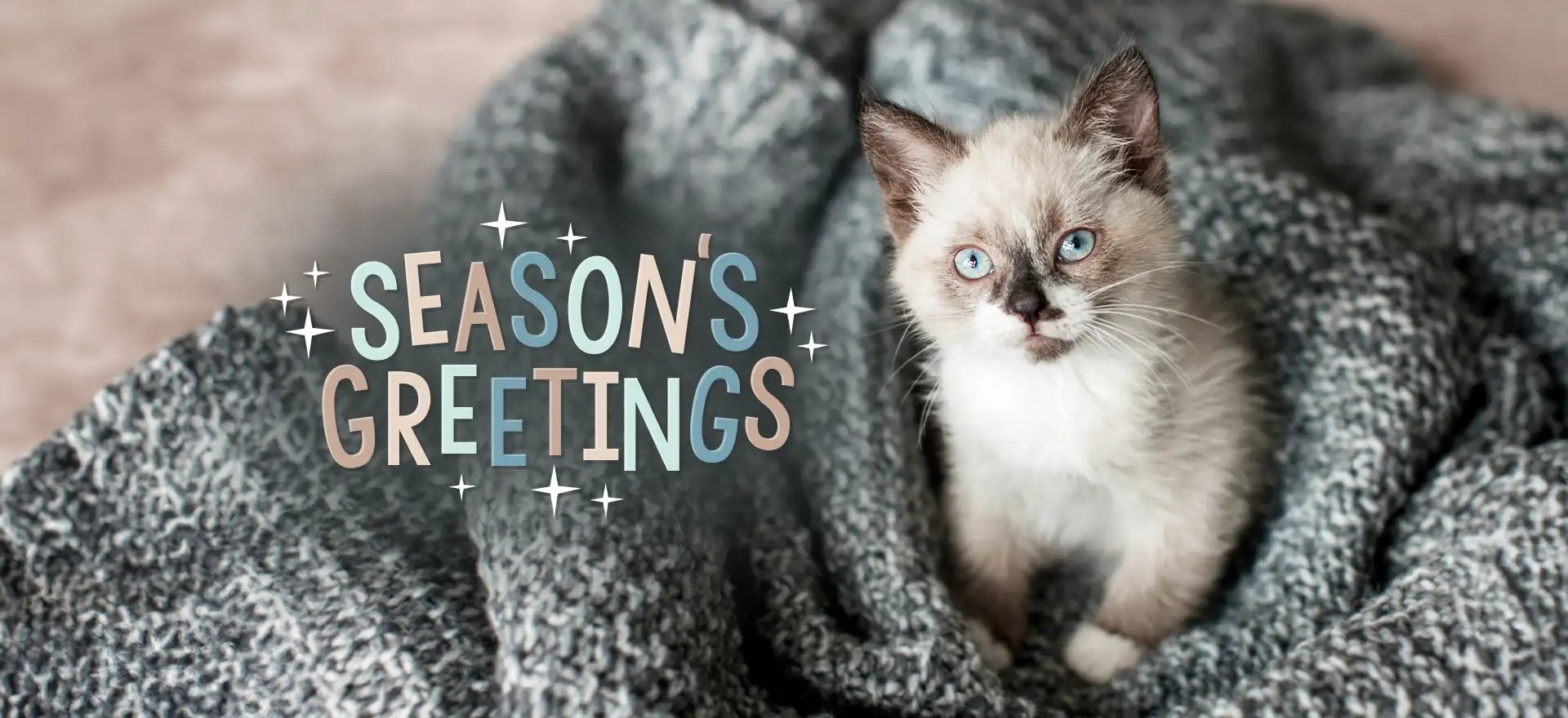 Vet Clinic Rapid City & Black Hills, SD Dakota Hills Veterinary Clinic