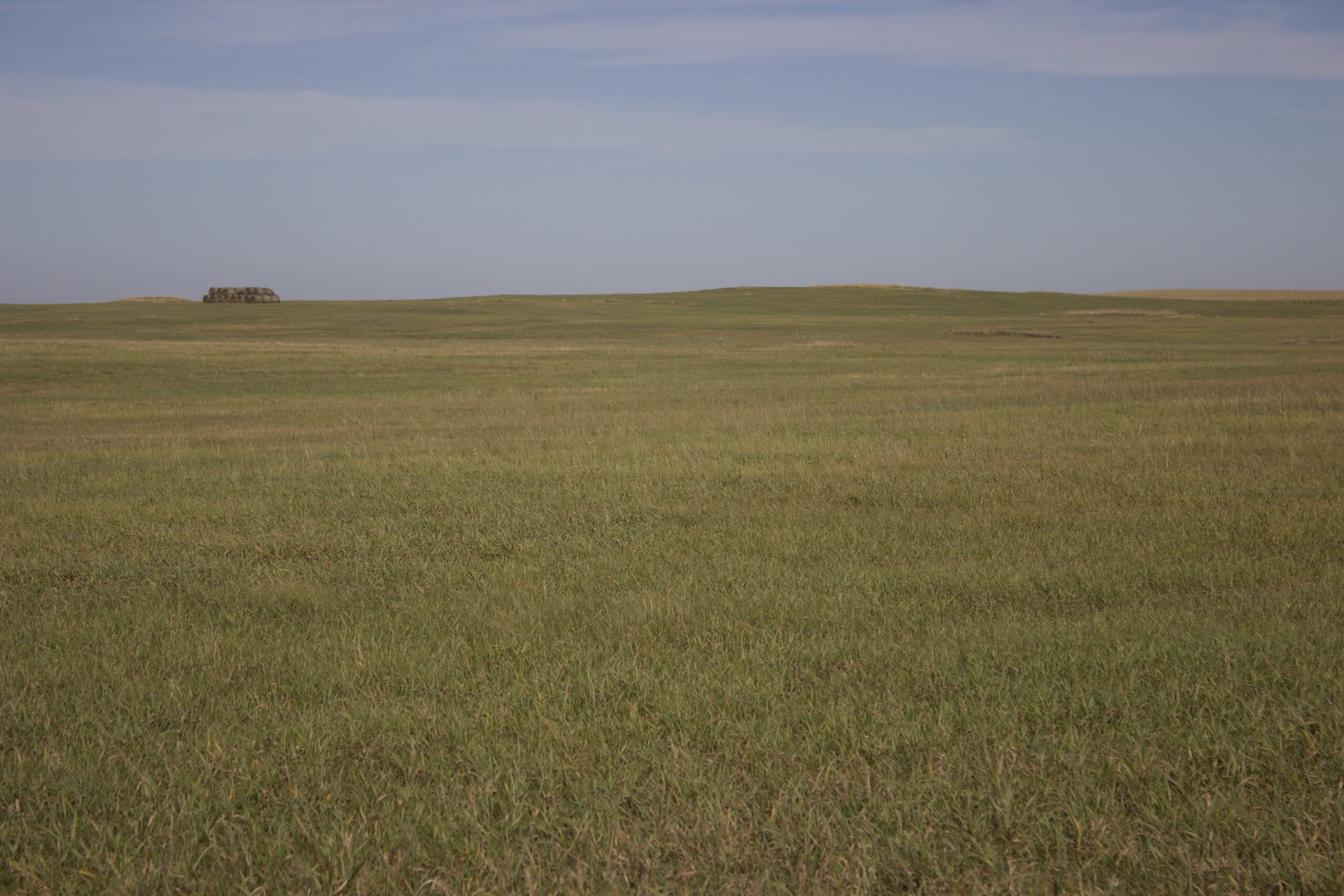 Potter County Land Auctions for Sale Gettysburg South Dakota