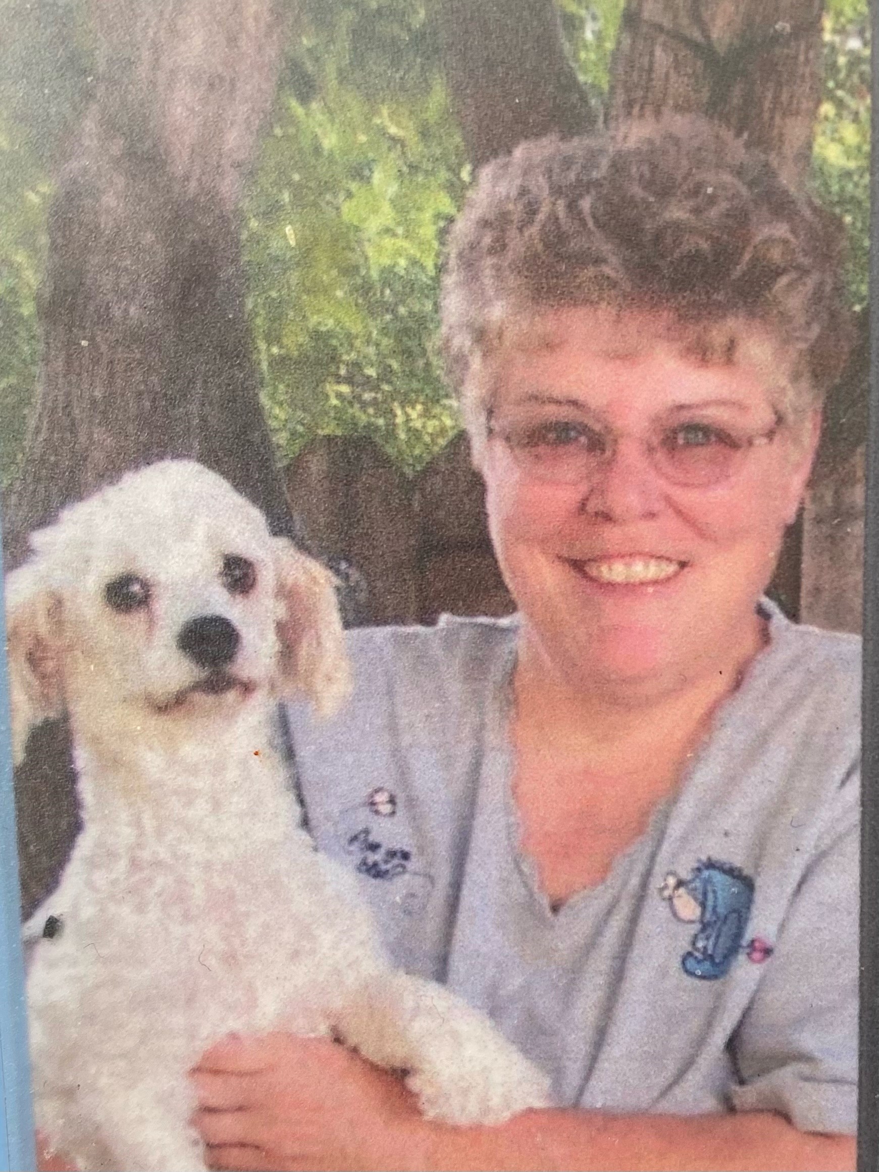 Silha Funeral Home Glendive Obituaries(01)