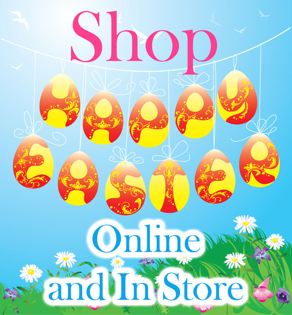 Dakota Party Party Supplies for all Occasions