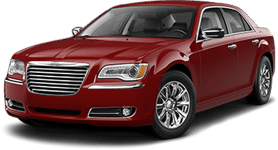 Chrysler Auto Service Littleton | Car Repair Service | Dakota Ridge Auto